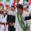 Импичмент 04 Dilma Rousseff Бразилия