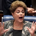 Свидетельствование импичмента 01 Dilma Rousseff