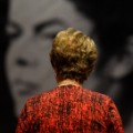 политикан juicio rousseff dilma Бразилии cnnee