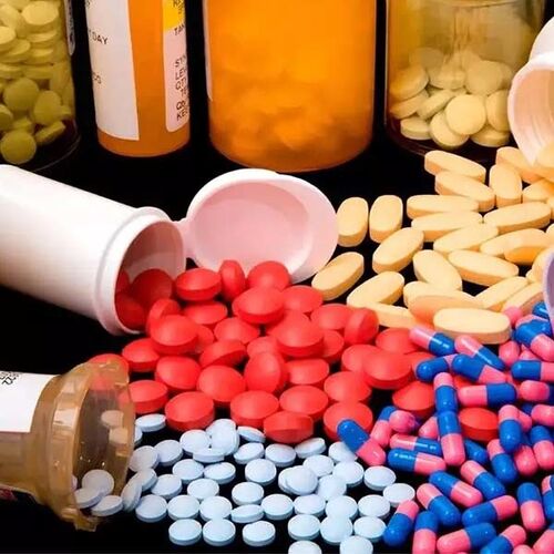 Последние новости компании о Твердая подготовка