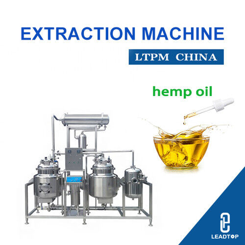 Последние новости компании о Масло CBD против семени пеньки: Как знать чего вы оплачиваете для