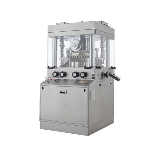 Последние новости компании о Что машина прессы планшета?