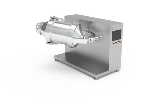 Последние новости компании о Сравнение преимуществ и недостатков смесителя