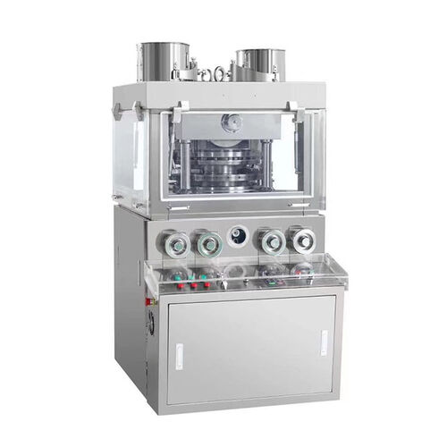 Последние новости компании о Фармацевтические изготовители должны рассматривать следующие факторы в выбирать прессу планшета