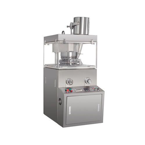 Последние новости компании о Как отлаживать прессу планшета? 3 простых консультации ссылка стоимости