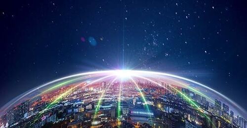 Последние новости компании о Ежегодный инвентарь: 4 ключевых слова фармацевтической индустрии оборудования в 2020