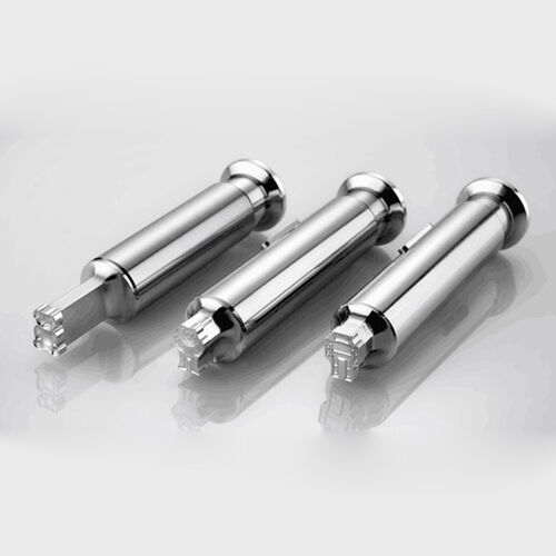 Последние новости компании о Краткое введение к пуншу прессы планшета