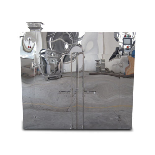 Последние новости компании о Горячая печь циркуляции воздуха несколько главных мер предосторожности обслуживания, быстро написать вниз