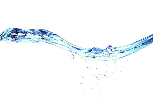 Последние новости компании о Высококачественное очищенное оборудование воды поможет фармацевтической промышленности непрерывно соотвествовать фармацевтической воды