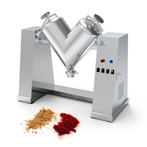 Последние новости компании о Смеситель