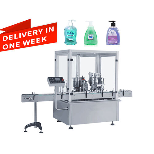 Последние новости компании о Чистка, стерилизация и безгнилостная завалка