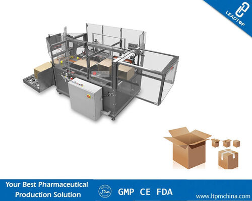 Хорошая цена Коробка коробки картона рифленая делая машину высоко точный онлайн