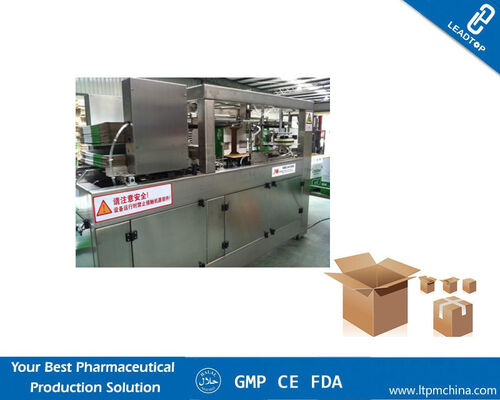 Хорошая цена Гофрированная бумага картонной коробки умирает автомат для резки 250 ватт онлайн