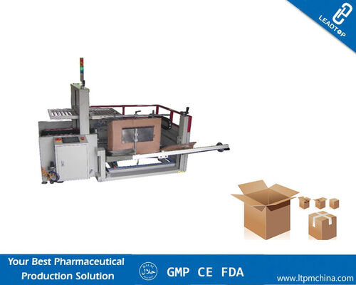 Хорошая цена 15kg - 50kg в машину запечатывания сумки сумки автоматическую в белом цвете онлайн