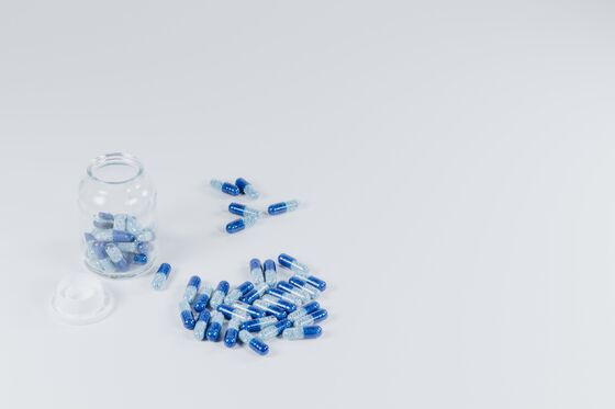 Хорошая цена Размер 00 капсулы 0 1 2 3 4 желатина GMP Dissolvable крышки геля пустых онлайн