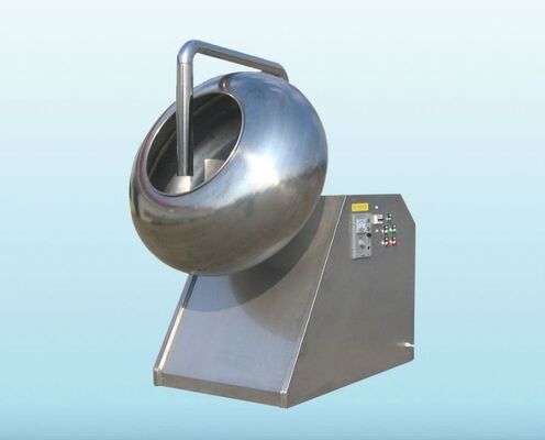 Хорошая цена сертификат CE оборудования небольшого планшета лаборатории 370w фармацевтический онлайн