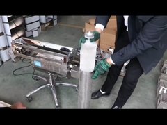 Машина капсулы полируя