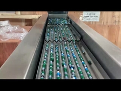 многофункциональный планшет капсулы Monoblock считая машину