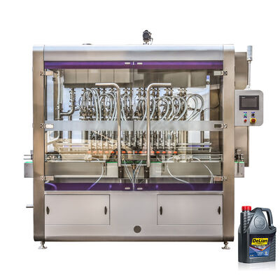 Хорошая цена Заполнитель для 50-5000 мл безалкогольных напитков CE/GMP/SGS/GBV сертифицирован онлайн