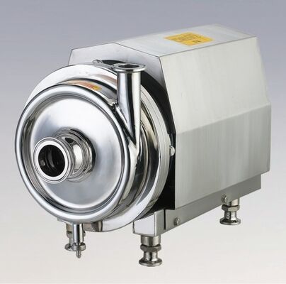 Хорошая цена Высокая вязкость промышленный центробежный насос коррозионностойкий для химической фармацевтической пищевой пищи очистка воды онлайн