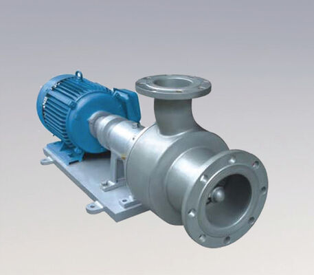 Хорошая цена Высокая вязкость для обработки жидкости Санитарный Плоский насос мягкая защита продукта Нет мертвого пространства для молочных косметических химикатов онлайн