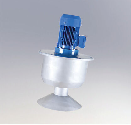 Хорошая цена 220 В биофармацевтические химические ферментационные баки с возможностью разделения газо-жидкости и конденсации хвостового газа онлайн