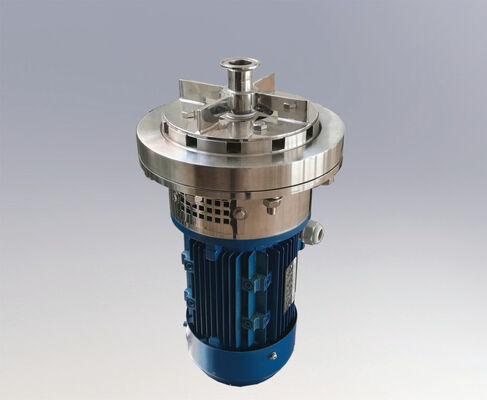 Хорошая цена Дизайн диффузии пузырьков Устойчивый к засорению Регулируемый поток воздуха Высокая эффективность Нижний монтированный аэратор Муниципальная очистка сточных вод Промышленные системы сточных вод Аквакультура Окисление онлайн