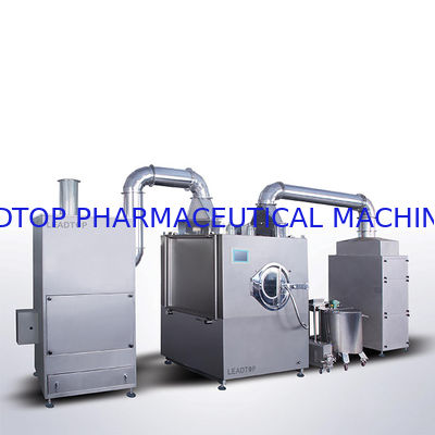 Хорошая цена Трехфазная лакировочная машина планшета высокой эффективности, оборудование для нанесения покрытия фильма онлайн