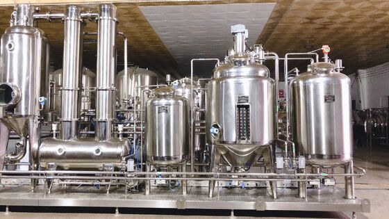 Хорошая цена Машина извлечения масла пеньки высокой эффективности серии LTN, экстрактор масла пеньки онлайн