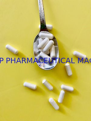 Хорошая цена Безопасные 00 капсул 0 1 2 крепко геля Hpmc овоща пустых онлайн