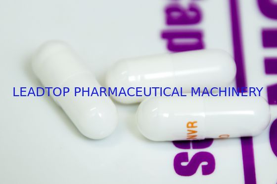 Хорошая цена Халяльные капсулы геля размера 4# аттестации вакантные пустые онлайн