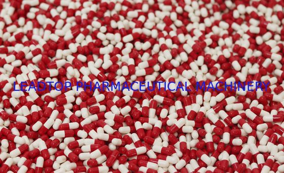 Хорошая цена Капсулы желатина 0# УПРАВЛЕНИЯ ПО САНИТАРНОМУ НАДЗОРУ ЗА КАЧЕСТВОМ ПИЩЕВЫХ ПРОДУКТОВ И МЕДИКАМЕНТОВ халяльные трудные пустые для заполняя трав онлайн