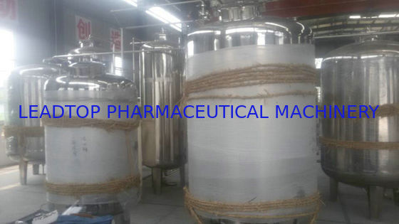 Хорошая цена 500L/H тип машина очистки воды обратного осмоза нержавеющей сталью онлайн