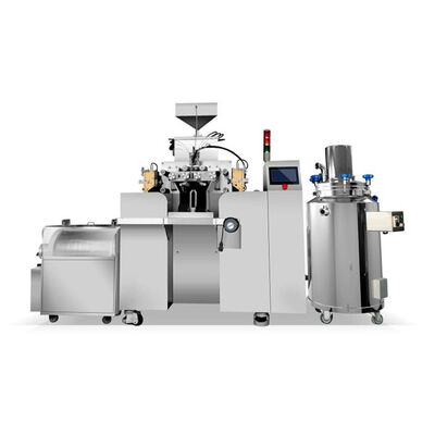 Хорошая цена 8 машина заключения пейнтбола штендера 1ml Softgel онлайн