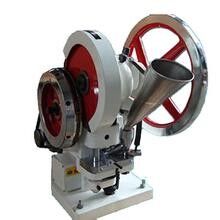 Хорошая цена Таблетка ручной одиночной машины прессы планшета пунша мини делая сертификат CE машины онлайн