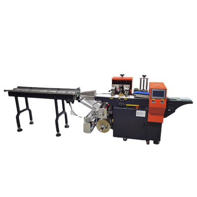 Хорошая цена Машина упаковки BV 3D вертикальным автоматизированная респиратором онлайн