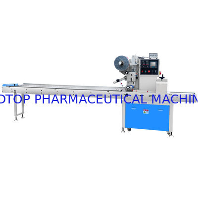 Хорошая цена Автоматическая машина упаковки замороженных продуктов подушки для вареника онлайн