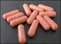 Хорошая цена Капсула капсул HPMC геля размера 4 пустая вегетарианская без органического растворителя онлайн