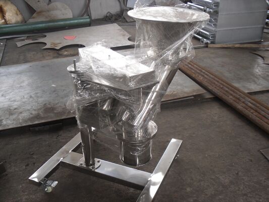 Хорошая цена Высокоскоростная меля машина для гранулирования для фармацевтического/продтовара 1.5kw-5.5kw онлайн