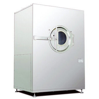 Хорошая цена Лакировочная машина фильма таблетки нержавеющей стали 304 с килограммами тома 10 планшета/серией онлайн