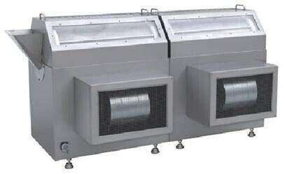 Хорошая цена Косметика/машина заключения Softgel с высоким законченным тарифом продукта онлайн