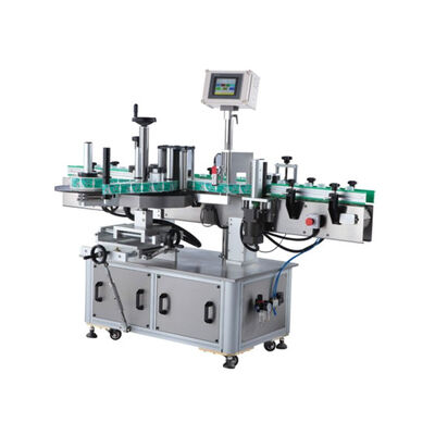 Хорошая цена 20pcs/Min вокруг стикера бутылки наклеивая машину для напитка пива онлайн