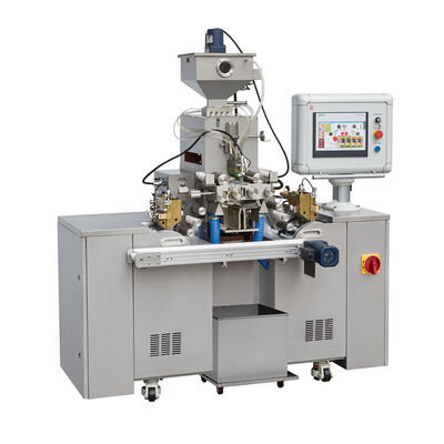 Хорошая цена Машина 7rpm заключения Softgel витамина для желатина онлайн