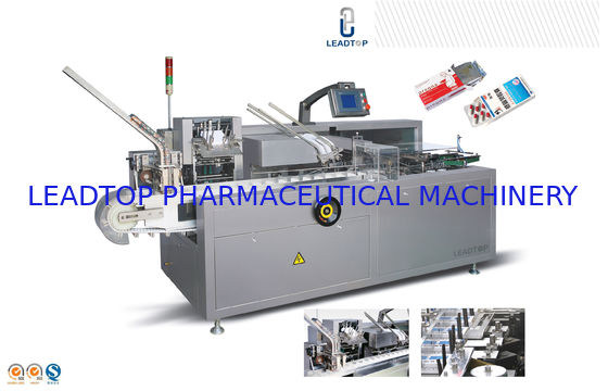 Хорошая цена Машина подушки нержавеющей стали автоматическая Cartoning для коробки коробки капсулы/еды/мыла онлайн