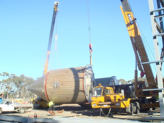 Хорошая цена Высокоскоростная центробежная нержавеющая сталь 304 машины сушки пульверизатором онлайн