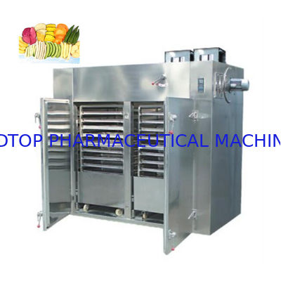 Хорошая цена Сушильщики топления хризантемы оборудования засыхания горячего воздуха обеспечивая циркуляцию электрические онлайн